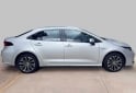 Autos - Toyota Corolla 1.8 SE-G 2021 Electrico / Hibrido 57937Km - En Venta