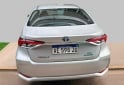 Autos - Toyota Corolla 1.8 SE-G 2021 Electrico / Hibrido 57937Km - En Venta