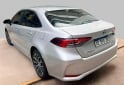 Autos - Toyota Corolla 1.8 SE-G 2021 Electrico / Hibrido 57937Km - En Venta