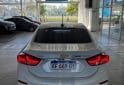 Autos - Chevrolet Cruze Premier 4p 1.4T 2022 Nafta 71372Km - En Venta