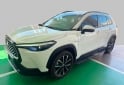 Autos - Toyota Corolla Cross SEG 1.8 2022 Nafta 53012Km - En Venta