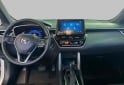 Autos - Toyota Corolla Cross SEG 1.8 2022 Nafta 53012Km - En Venta