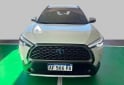 Autos - Toyota Corolla Cross SEG 1.8 2022 Nafta 53012Km - En Venta