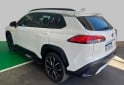 Autos - Toyota Corolla Cross SEG 1.8 2022 Nafta 53012Km - En Venta