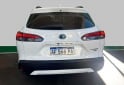 Autos - Toyota Corolla Cross SEG 1.8 2022 Nafta 53012Km - En Venta