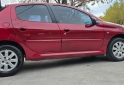 Autos - Peugeot Peugeot 207 2009 Nafta 130000Km - En Venta
