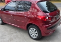 Autos - Peugeot Peugeot 207 2009 Nafta 130000Km - En Venta
