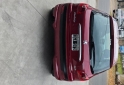 Autos - Peugeot Peugeot 207 2009 Nafta 130000Km - En Venta
