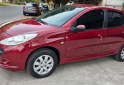 Autos - Peugeot Peugeot 207 2009 Nafta 130000Km - En Venta