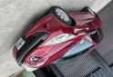 Autos - Peugeot Peugeot 207 2009 Nafta 130000Km - En Venta