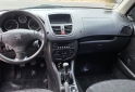 Autos - Peugeot Peugeot 207 2009 Nafta 130000Km - En Venta