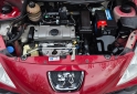 Autos - Peugeot Peugeot 207 2009 Nafta 130000Km - En Venta