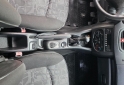 Autos - Peugeot Peugeot 207 2009 Nafta 130000Km - En Venta