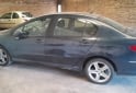 Autos - Peugeot PEUGEOT 408 2.0 2013 Nafta 190000Km - En Venta