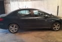 Autos - Peugeot PEUGEOT 408 2.0 2013 Nafta 190000Km - En Venta
