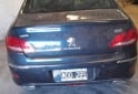 Autos - Peugeot PEUGEOT 408 2.0 2013 Nafta 190000Km - En Venta