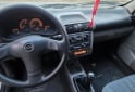 Autos - Chevrolet Chevrolet corsa 2010 Nafta 111Km - En Venta