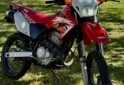 Motos - Honda XR250 tornado 2020 Nafta 8900Km - En Venta