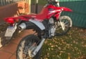 Motos - Honda XR250 tornado 2020 Nafta 8900Km - En Venta