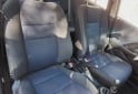 Autos - Honda Fit LX-l 2012 Nafta 166000Km - En Venta
