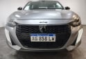 Autos - Peugeot 208 ALLURE AM25 5P AT 2024 Nafta 29866Km - En Venta