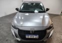 Autos - Peugeot 208 ALLURE AM25 5P AT 2024 Nafta 29866Km - En Venta