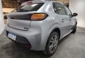 Autos - Peugeot 208 ALLURE AM25 5P AT 2024 Nafta 29866Km - En Venta