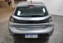 Autos - Peugeot 208 ALLURE AM25 5P AT 2024 Nafta 29866Km - En Venta