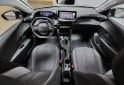 Autos - Peugeot 208 ALLURE AM25 5P AT 2024 Nafta 29866Km - En Venta