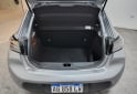 Autos - Peugeot 208 ALLURE AM25 5P AT 2024 Nafta 29866Km - En Venta