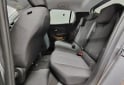 Autos - Peugeot 208 ALLURE AM25 5P AT 2024 Nafta 29866Km - En Venta