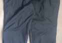 Indumentaria - Vendo Boca camiseta, pantalón y chombas varias - En Venta