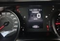 Autos - Fiat Cronos 2025 Nafta 8103Km - En Venta
