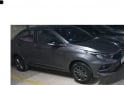 Autos - Fiat Cronos 2025 Nafta 8103Km - En Venta