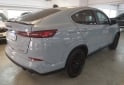 Autos - Fiat FASTBACK TURBO 270 2025 Nafta 14600Km - En Venta