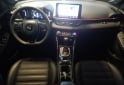 Autos - Fiat FASTBACK TURBO 270 2025 Nafta 14600Km - En Venta