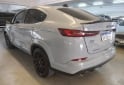 Autos - Fiat FASTBACK TURBO 270 2025 Nafta 14600Km - En Venta