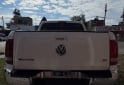 Camionetas - Volkswagen Amarok Highline 2014 Diesel 200000Km - En Venta