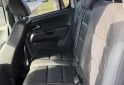Camionetas - Volkswagen Amarok Highline 2014 Diesel 200000Km - En Venta