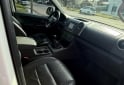 Camionetas - Volkswagen Amarok Highline 2014 Diesel 200000Km - En Venta