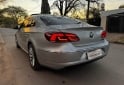 Autos - Volkswagen PASSAT CC 2013 Nafta 115000Km - En Venta