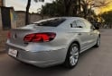 Autos - Volkswagen PASSAT CC 2013 Nafta 115000Km - En Venta