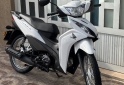 Motos - Honda Wave 2026 Nafta 1400Km - En Venta