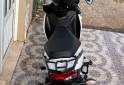Motos - Honda Wave 2026 Nafta 1400Km - En Venta