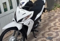 Motos - Honda Wave 2026 Nafta 1400Km - En Venta