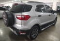 Camionetas - Ford Ecosport 1.5L Freestyle 2021 Nafta 88000Km - En Venta
