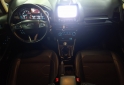 Camionetas - Ford Ecosport 1.5L Freestyle 2021 Nafta 88000Km - En Venta