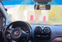 Autos - Fiat PALIO ATTRACTIVE 2014 Nafta 150000Km - En Venta