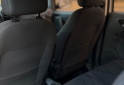 Autos - Fiat PALIO ATTRACTIVE 2014 Nafta 150000Km - En Venta