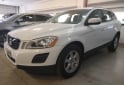 Autos - Volvo XC60 T5 HIGH 2013 Nafta 72000Km - En Venta